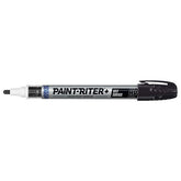 Weldclass - Marker Paint-Riter+ (Formerly Pro-Line HP) Black | ML-96963
